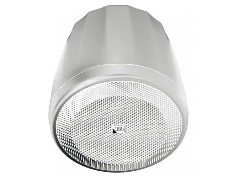 JBL Control 62P 2" pendelhøyttaler 16 ohm, hvit 